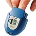 Nonin 9450 Medair OxyCheck Digital Finger Pulse Oximeter