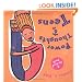 Power Thoughts for Teens Cards (Card Decks for Teens)
