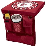 University of Alabama Seat Cushion
