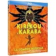 D�tails sur le produit