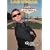 Globe Trekker: Las Vegas