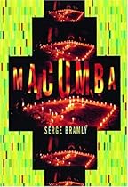 Macumba: The Teachings of Maria-José, Mother of the Gods Macumba: The Teachings of Maria-José, Mother of the Gods