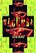 Book Macumba: The Teachings of Maria-Jos, Mother of the Gods