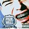 Die absolut BESTEN Rap & Hip Hop Alben!