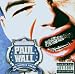 Paul Wall-Peoples Champ