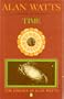 Time (His The essence of Alan Watts ; book 6)