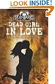 Dead Girl in Love
