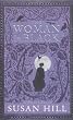 The Woman in Black
