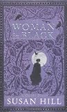 The Woman in Black