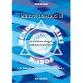 Manuel de Reiki III : Troisi�me degr�
