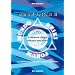 Manuel de Reiki III : Troisi�me degr�