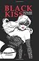Howard Chaykin's Black Kiss HC