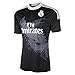 2015/2016 REAL MADRID #7 RONALDO KIDS AWAY SOCCER JERSEY & SHORTS YOUTH SIZES (10-11 YEARS)