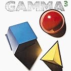 Gamma by Gamma