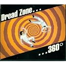 360 Degrees