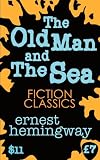 The Old Man And The Sea