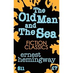 The Old Man and the Sea