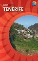 Tenerife (HotSpots)