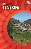 Tenerife