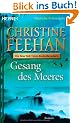 Gesang des Meeres: Roman: Drake-Schwestern 06