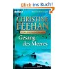 Gesang des Meeres: Roman: Drake-Schwestern 06