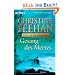Gesang des Meeres: Roman: Drake-Schwestern 06