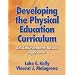 Developing the Physical Education Curriculum: An Achievement-Based Approach