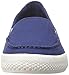 Sunny French Navy