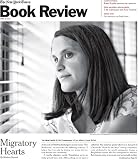 The New York Times Book Review