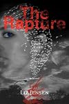 The Rapture