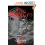 The Rapture