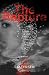 Upcoming YA Novels 2009 - List 3
