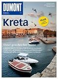 Produkt-Bild: DuMont Bildatlas Kreta: Unter griechischer Sonne