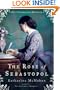 The Rose of Sebastopol