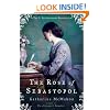 The Rose of Sebastopol
