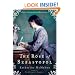 The Rose of Sebastopol