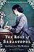 The Rose of Sebastopol
