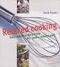 Bücher : Relaxed cooking