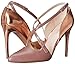Nine West Women's Earnest Leather Dress Pump