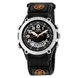 Timex Men's T49741 Expedition Analog-Digital Velcro Fastwrap Strap Watch