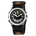 Timex Men's T49741 Expedition Analog-Digital Velcro Fastwrap Strap Watch