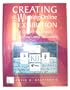 Creating a Winning Online Exhibition: A Guide for Libraries, Archives, and Museums