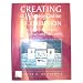 Creating a Winning Online Exhibition: A Guide for Libraries, Archives, and Museums