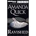 Ravished