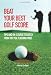Beat Your Best Golf Score: Golf Tips & Strategy from Top PGA Teaching Pros: Tips and On-Course Strategy from Top PGA Teaching Pros at Amazon Books: 51PeUTc088L._SL75_