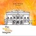 Presents: The Wilkie Family Singers