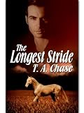 Produkt-Bild: The Longest Stride