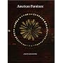 American Furniture 2009