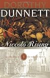 Niccolo Rising
