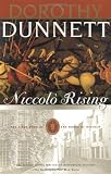 Niccolo Rising